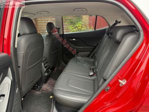 Xe Hyundai Creta Đặc biệt 1.5 AT 2023