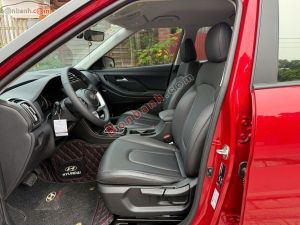 Xe Hyundai Creta Đặc biệt 1.5 AT 2023