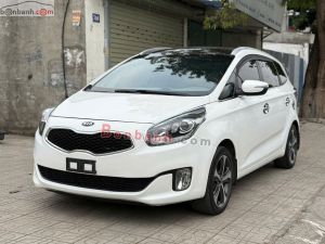 Xe Kia Rondo GAT 2015