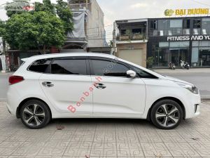Xe Kia Rondo GAT 2015