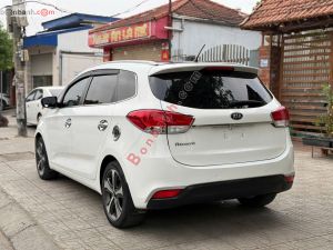 Xe Kia Rondo GAT 2015