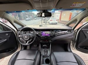 Xe Kia Rondo GAT 2015