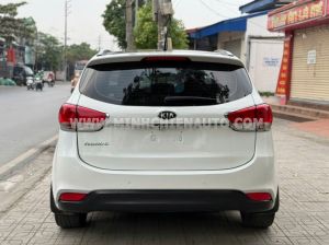 Xe Kia Rondo GAT 2015