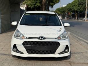 Xe Hyundai i10 Grand 1.2 AT 2020