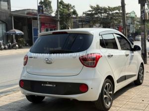 Xe Hyundai i10 Grand 1.2 AT 2020