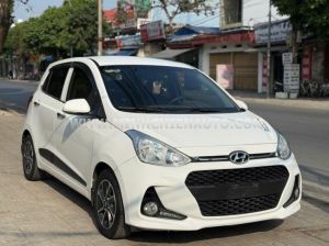 Xe Hyundai i10 Grand 1.2 AT 2020
