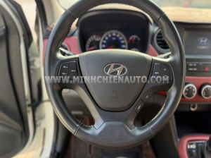 Xe Hyundai i10 Grand 1.2 AT 2020