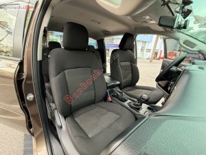 Xe Ford Ranger XLS 2.0L 4x2 AT 2023