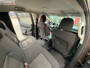 Xe Ford Ranger XLS 2.0L 4x2 AT 2023