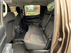 Xe Ford Ranger XLS 2.0L 4x2 AT 2023