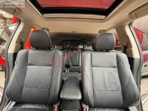 Xe Mitsubishi Outlander 2.0 CVT Premium 2019