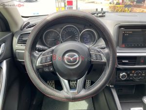 Xe Mazda CX5 2.0 AT 2017