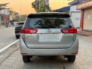 Xe Toyota Innova 2.0G 2019