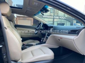Xe Hyundai Elantra 1.6 AT 2020