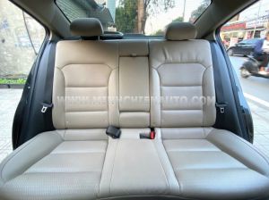 Xe Hyundai Elantra 1.6 AT 2020
