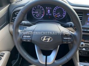 Xe Hyundai Elantra 1.6 AT 2020