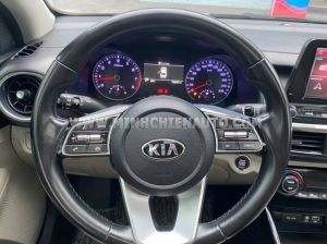 Xe Kia Cerato 1.6 AT Luxury 2019