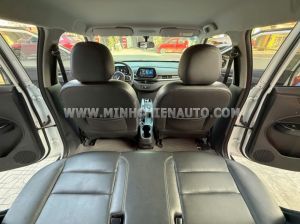 Xe VinFast VF5 Plus 2024