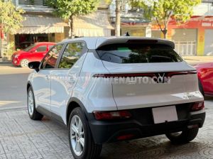 Xe VinFast VF5 Plus 2024