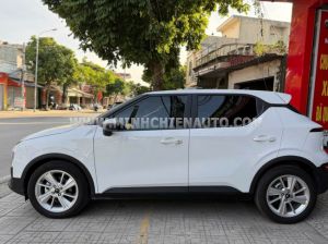 Xe VinFast VF5 Plus 2024