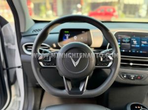 Xe VinFast VF5 Plus 2024