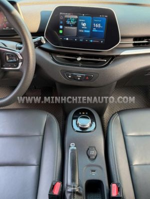 Xe VinFast VF5 Plus 2024