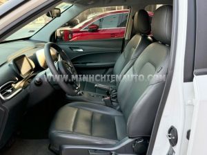 Xe VinFast VF5 Plus 2024