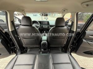 Xe Kia Sonet Deluxe 1.5 MT 2022