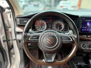 Xe Suzuki Ertiga GLX 1.5 AT 2019