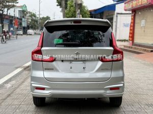Xe Suzuki Ertiga GLX 1.5 AT 2019