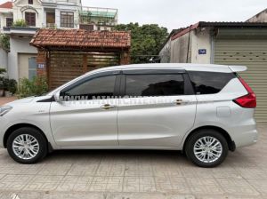 Xe Suzuki Ertiga GLX 1.5 AT 2019