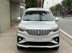 Xe Suzuki Ertiga GLX 1.5 AT 2019