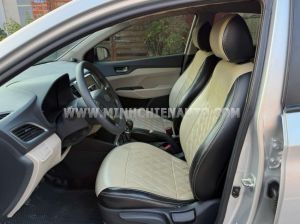 Xe Hyundai Accent 1.4 MT Base 2019