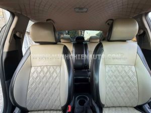 Xe Hyundai Accent 1.4 MT Base 2019