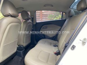 Xe Kia Rio 1.4 AT 2016