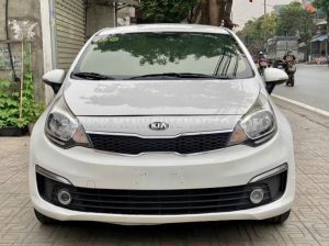 Xe Kia Rio 1.4 AT 2016