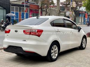 Xe Kia Rio 1.4 AT 2016