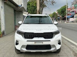 Xe Kia Sonet Premium 1.5 AT 2024