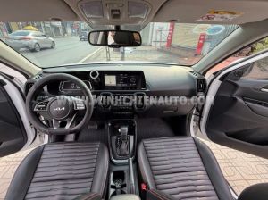 Xe Kia Sonet Premium 1.5 AT 2024