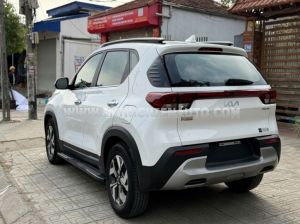 Xe Kia Sonet Premium 1.5 AT 2024