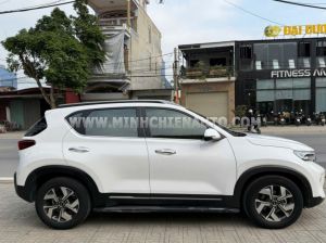 Xe Kia Sonet Premium 1.5 AT 2024