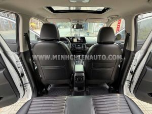 Xe Kia Sonet Premium 1.5 AT 2024