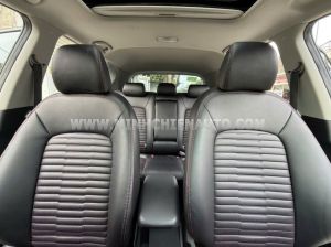 Xe Kia Sonet Premium 1.5 AT 2024