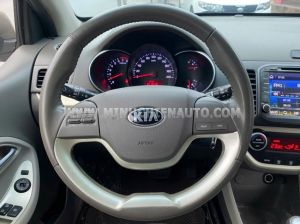 Xe Kia Morning Si AT 2016