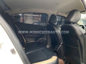 Xe Nissan Almera EL 1.0 CVT 2023