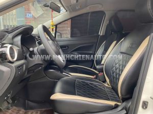 Xe Nissan Almera EL 1.0 CVT 2023