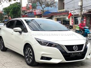 Xe Nissan Almera EL 1.0 CVT 2023