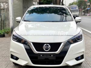 Xe Nissan Almera EL 1.0 CVT 2023