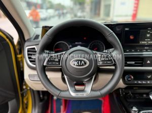 Xe Kia Seltos Premium 1.4 AT 2021