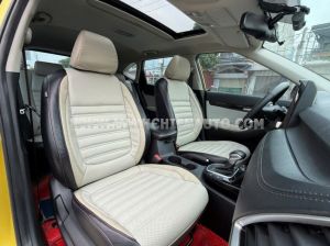 Xe Kia Seltos Premium 1.4 AT 2021